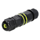 Connectors