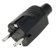 Plugs