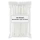 Cable Ties