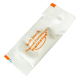 Thermal Paste