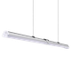 Luminaires linéaires LED