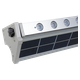 Solar LED Wall Washers