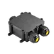Junction Boxes