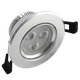 Downlights LED